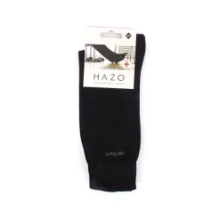 Meias HAZO