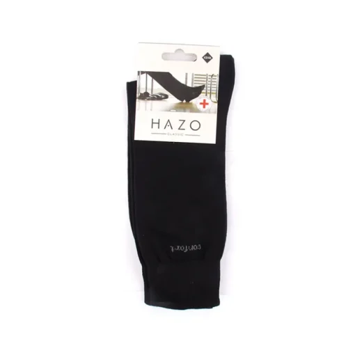 Meias HAZO