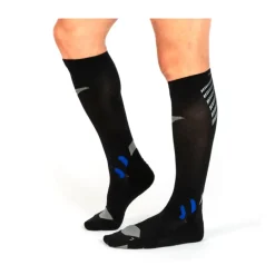 Meias JOMA