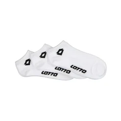 Meias LOTTO
