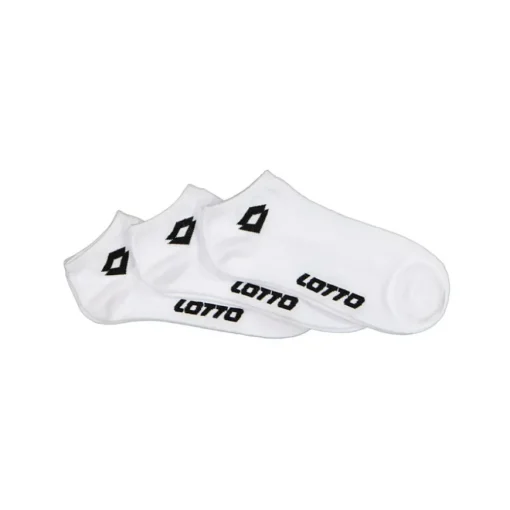 Meias LOTTO