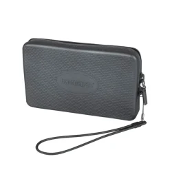 Mini Bag Plus Havaianas Metallic