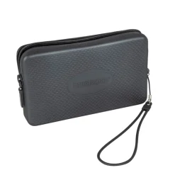Mini Bag Plus Havaianas Metallic
