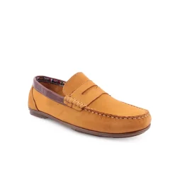 Mocassim BRACCI