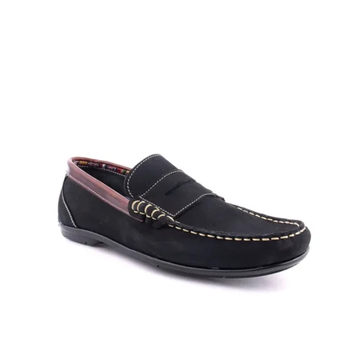 Mocassim BRACCI