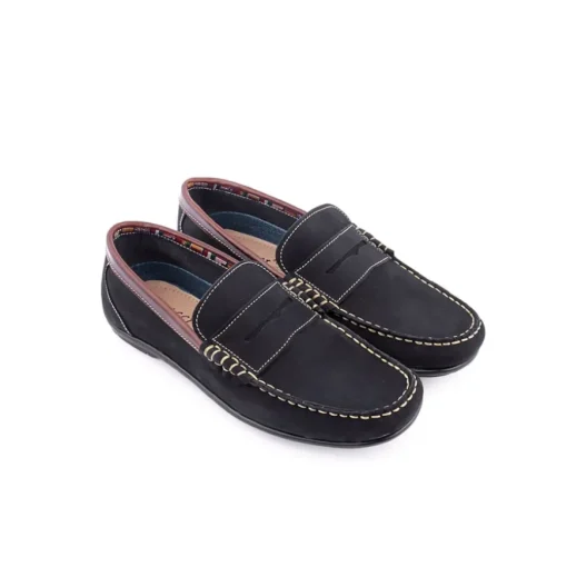 Mocassim BRACCI