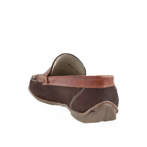 Mocassim BRACCI