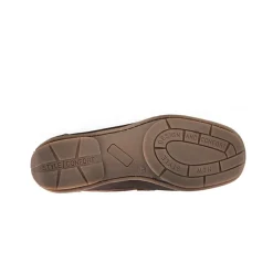 Mocassim BRACCI