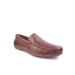 Mocassin ANATOMIC-GEL