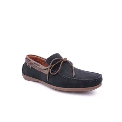 Mocassin ANATOMIC-GEL
