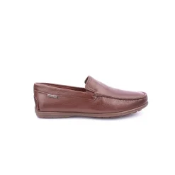 Mocassin ANATOMIC-GEL