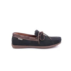 Mocassin ANATOMIC-GEL
