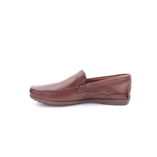 Mocassin ANATOMIC-GEL