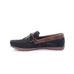 Mocassin ANATOMIC-GEL