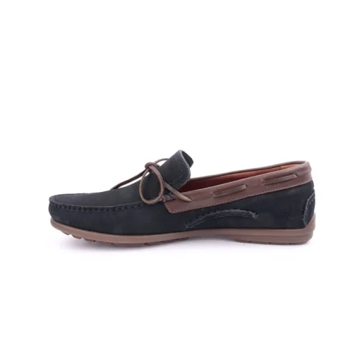 Mocassin ANATOMIC-GEL