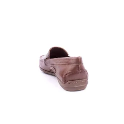 Mocassin ANATOMIC-GEL