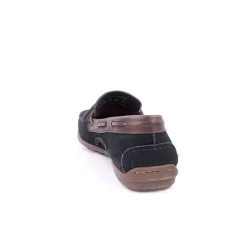 Mocassin ANATOMIC-GEL