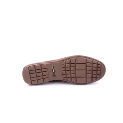 Mocassin ANATOMIC-GEL