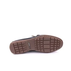 Mocassin ANATOMIC-GEL