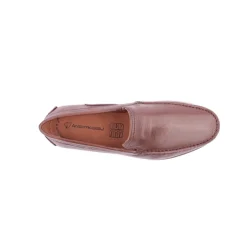 Mocassin ANATOMIC-GEL