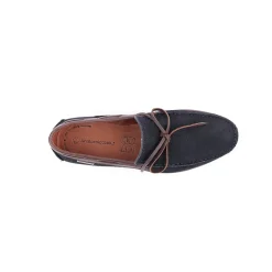 Mocassin ANATOMIC-GEL