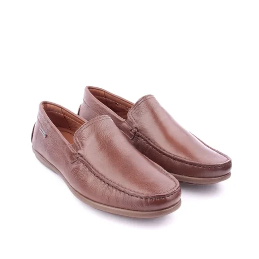 Mocassin ANATOMIC-GEL