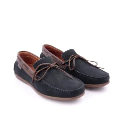 Mocassin ANATOMIC-GEL