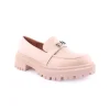 Mocassin BC