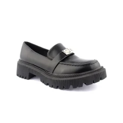 Mocassin BC