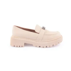 Mocassin BC