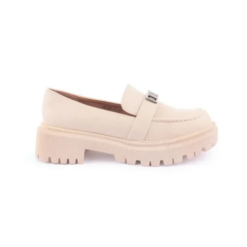 Mocassin BC