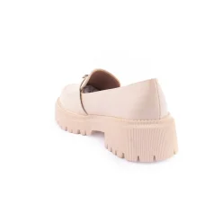 Mocassin BC