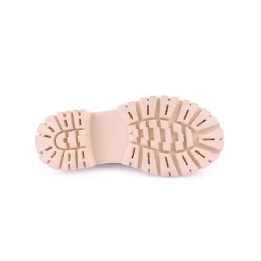 Mocassin BC