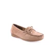 Mocassin BEBRACCI
