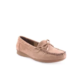 Mocassin BEBRACCI