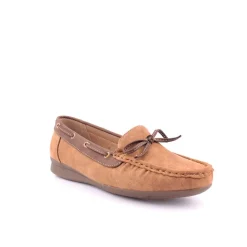 Mocassin BEBRACCI