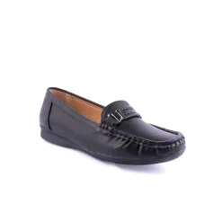 Mocassin BEBRACCI