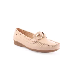 Mocassin BEBRACCI