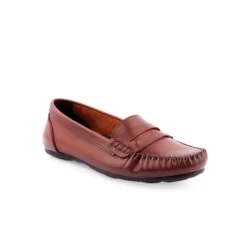Mocassin BEBRACCI
