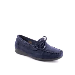 Mocassin BEBRACCI