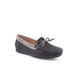 Mocassin BEBRACCI