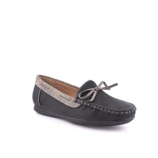 Mocassin BEBRACCI