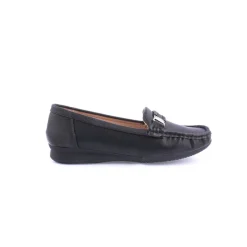 Mocassin BEBRACCI