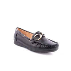 Mocassin BEBRACCI