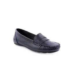 Mocassin BEBRACCI