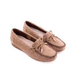 Mocassin BEBRACCI