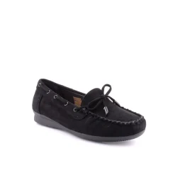 Mocassin BEBRACCI