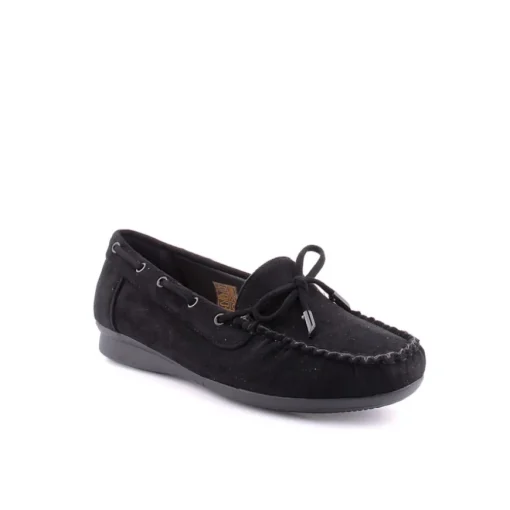 Mocassin BEBRACCI