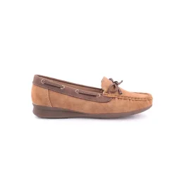 Mocassin BEBRACCI