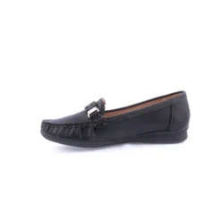 Mocassin BEBRACCI